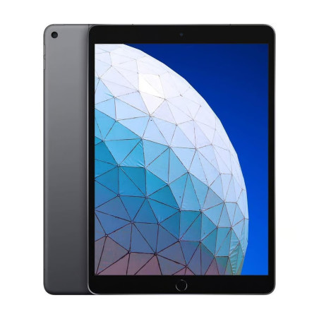 iPad Air 3 WIFI Gris Sidéral 64Go Reconditionné