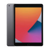 iPad 8 WIFI Gris Sidéral 128Go Reconditionné