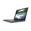 Dell Latitude 3420 - Batterie neuve - 14" - Core i5 1145G7 2,6 GHz - RAM 8 Go - SSD 256 Go Reconditionné - 2