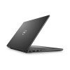 Dell Latitude 3420 - Batterie neuve - 14" - Core i5 1145G7 2,6 GHz - RAM 8 Go - SSD 256 Go Reconditionné - 3