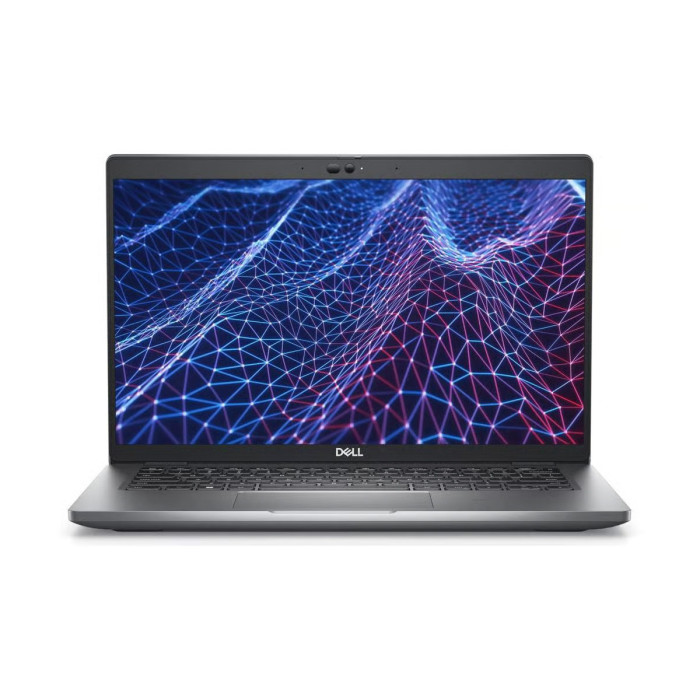 Dell Latitude 5430 - Batterie neuve - 14" - Core i5 1245U 1,6 GHz - RAM 16 Go - SSD 256 Go Reconditionné