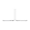 MacBook Pro 2023 - Argent - 14" - M2 Max 3,7 GHz - RAM 32 Go - SSD 1 To Reconditionné - 3