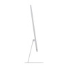 iMac 2023 24" - Argent - M3 4,05 GHz - RAM 24 Go - SSD 1 To Reconditionné - 2