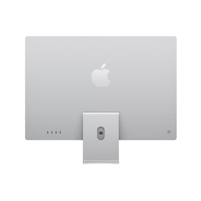 iMac 2021 24" - M1 3,2 GHz - RAM 16 Go - SSD 2 To Reconditionné - 3
