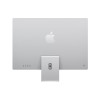 iMac 2021 24" - M1 3,2 GHz - RAM 16 Go - SSD 2 To Reconditionné - 3