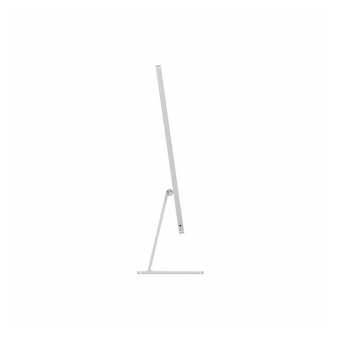 iMac 2021 24" - M1 3,2 GHz - RAM 16 Go - SSD 2 To Reconditionné - 2