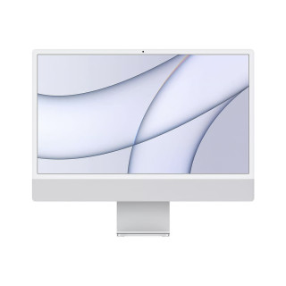 iMac 2021 24" - M1 3,2 GHz - RAM 16 Go - SSD 2 To Reconditionné