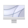 iMac 2021 24" - M1 3,2 GHz - RAM 16 Go - SSD 2 To Reconditionné