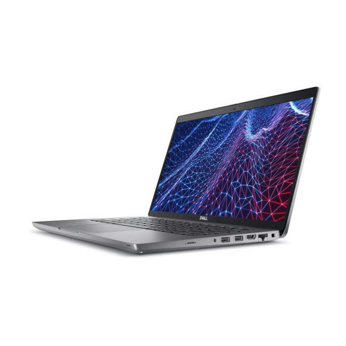 Dell Latitude 5430 - Batterie neuve - 14" - Core i5 1235U 4,4 GHz - RAM 16 Go - SSD 256 Go Reconditionné - 2