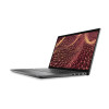 Dell Latitude 7430 - Batterie neuve - 14" - Core i7 1265U 1,8 GHz - RAM 16 Go - SSD 512 Go Reconditionné - 2