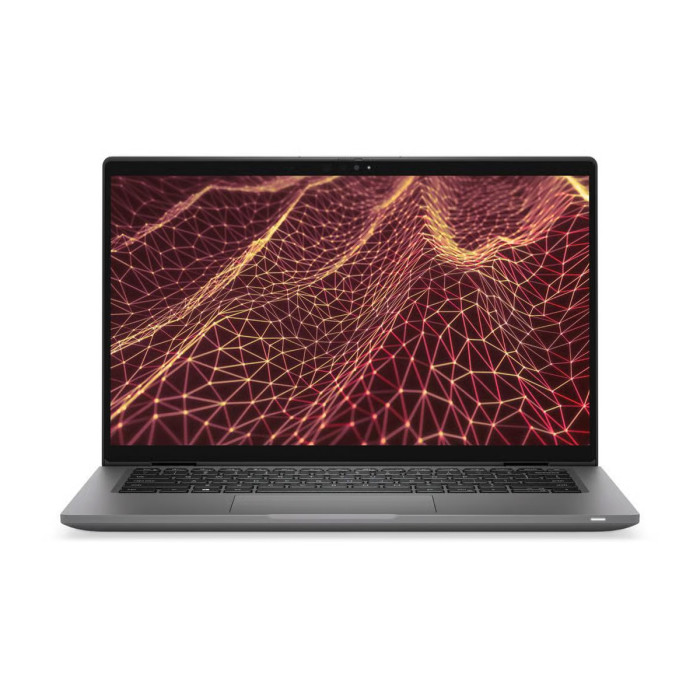 Dell Latitude 7430 - Batterie neuve - 14" - Core i7 1265U 1,8 GHz - RAM 16 Go - SSD 512 Go Reconditionné