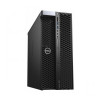 Dell Precision 7820 - Xeon Bronze 3204 1,9 GHz - RAM 32 Go - SSD 1 To Reconditionné - 2