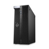 Dell Precision 7820 - Xeon Bronze 3204 1,9 GHz - RAM 32 Go - SSD 1 To Reconditionné - 3