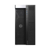 Dell Precision 7820 - Xeon Bronze 3204 1,9 GHz - RAM 32 Go - SSD 1 To Reconditionné