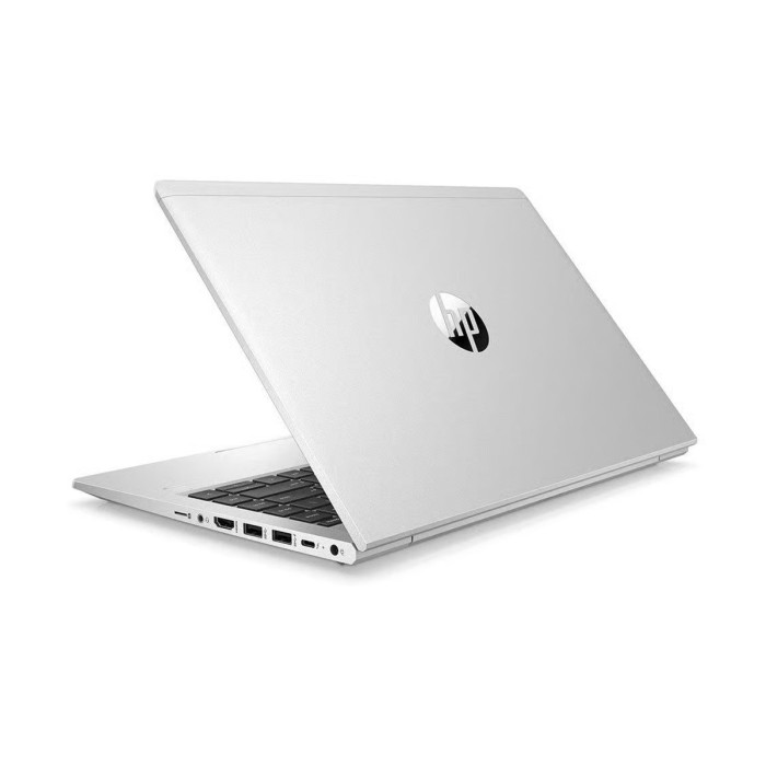 HP ProBook 640 G8 - 14" - Core i5 1145G7 2,6 GHz - RAM 16 Go - SSD 256 Go Reconditionné - 3