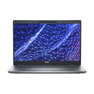Dell Latitude 5330 - 13,3" - Core i5 1245U 1,6 GHz - RAM 16 Go - SSD 512 Go Reconditionné