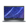 Dell Latitude 5330 - 13,3" - Core i5 1245U 1,6 GHz - RAM 16 Go - SSD 512 Go Reconditionné