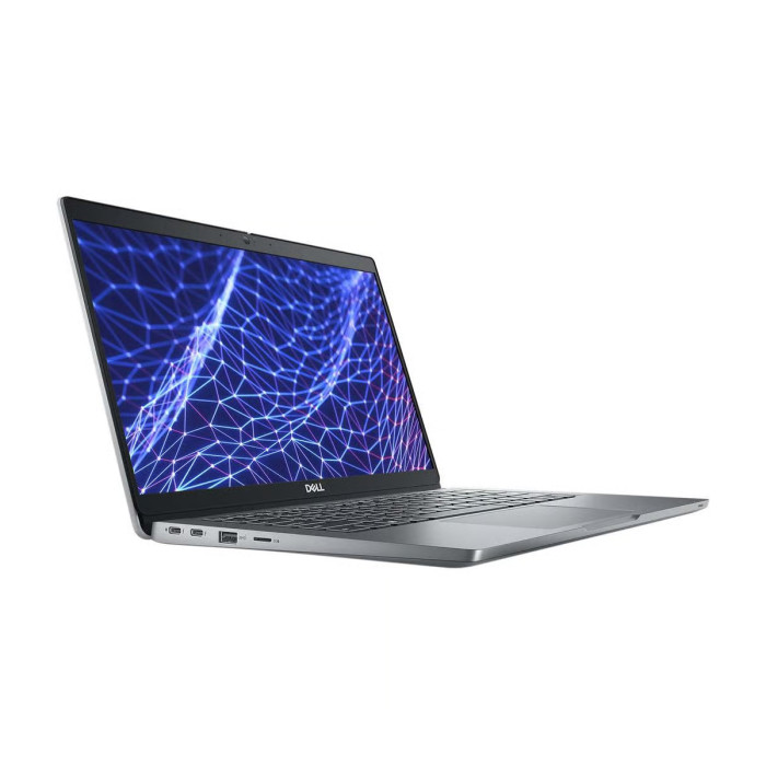Dell Latitude 5330 - 13,3" - Core i5 1245U 1,6 GHz - RAM 16 Go - SSD 512 Go Reconditionné - 2