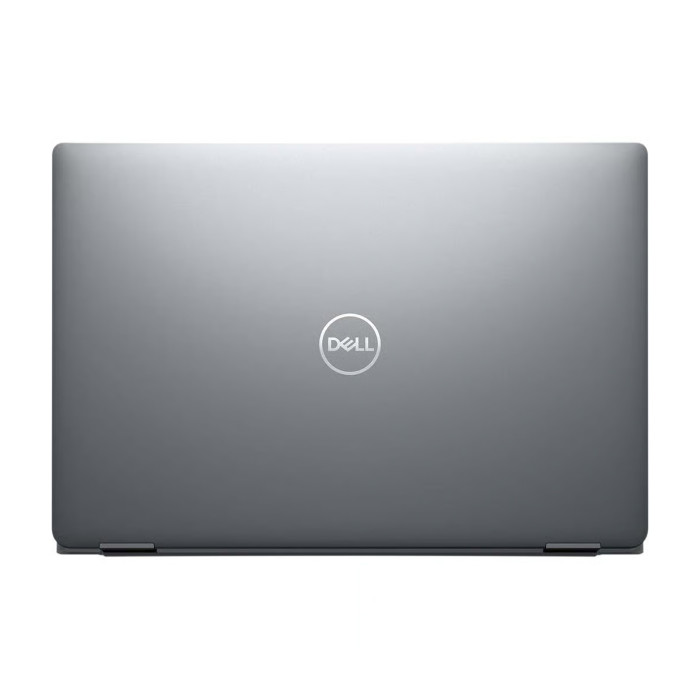 Dell Latitude 5330 - 13,3" - Core i5 1245U 1,6 GHz - RAM 16 Go - SSD 512 Go Reconditionné - 3