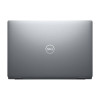 Dell Latitude 5330 - 13,3" - Core i5 1245U 1,6 GHz - RAM 16 Go - SSD 512 Go Reconditionné - 3