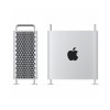 Mac Pro 2019 - Xeon W 3245 3,2 GHz - Radeon Pro 580X - RAM 96 Go - SSD 1 To Reconditionné - 2