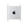 Mac Pro 2019 - Xeon W 3245 3,2 GHz - Radeon Pro 580X - RAM 96 Go - SSD 1 To Reconditionné