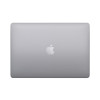 MacBook Pro 2022 - Gris Sidéral - 13,3" - M2 3,49 GHz - RAM 8 Go - SSD 256 Go Reconditionné - 3