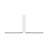 MacBook Pro 2022 - Gris Sidéral - 13,3" - M2 3,49 GHz - RAM 8 Go - SSD 256 Go Reconditionné - 4