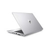 HP EliteBook 830 G6 - 13,3" - Core i5 8365U 1,6 GHz - RAM 8 Go - SSD 512 Go Reconditionné - 3