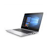 HP EliteBook 830 G6 - 13,3" - Core i5 8365U 1,6 GHz - RAM 8 Go - SSD 512 Go Reconditionné - 2