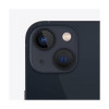 iPhone 13 Batterie neuve Noir 256Go Reconditionné - 2