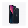 iPhone 13 Batterie neuve Noir 256Go Reconditionné - 3