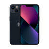 iPhone 13 Batterie neuve Noir 256Go Reconditionné - 1
