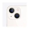 iPhone 13 Batterie neuve Blanc 128Go Reconditionné - 2