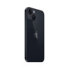 iPhone 14 SIM + eSIM Minuit 512Go Reconditionné - 3