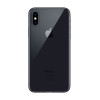 iPhone XS Gris Sidéral 256Go Reconditionné - 3