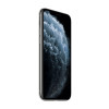 iPhone 11 Pro Max Batterie neuve Argent 64Go Reconditionné - 2