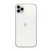 iPhone 11 Pro Max Batterie neuve Argent 64Go Reconditionné - 3
