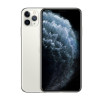 iPhone 11 Pro Max Batterie neuve Argent 64Go Reconditionné