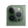 iPhone 13 Pro Batterie neuve Vert 128Go Reconditionné - 3