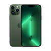 iPhone 13 Pro Batterie neuve Vert 128Go Reconditionné