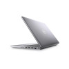 Dell Latitude 5520 - Batterie neuve - 15,6" - Core i5 1145G7 2,6 GHz - RAM 8 Go - SSD 256 Go Reconditionné - 3