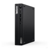 Lenovo ThinkCentre M75Q G2 Mini - Athlon Silver Pro 3125GE 3,4 GHz - RAM 8 Go - SSD 256 Go Reconditionné