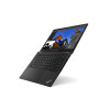 Lenovo ThinkPad T14 G1 - 14" - Core i5 10310U 1,7 GHz - RAM 8 Go - SSD 256 Go Reconditionné - 3