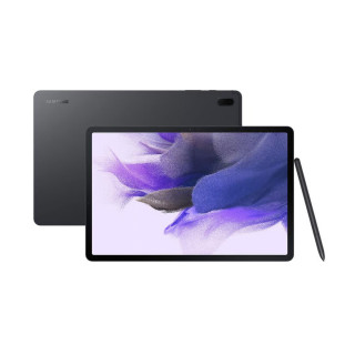 Samsung Galaxy Tab S7 FE Noire 128Go Reconditionnée