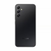 Samsung Galaxy A54 5G Double SIM Batterie neuve Gris 128Go Reconditionné - 2