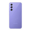 Samsung Galaxy A54 5G Double SIM Lavande 128Go Reconditionné - 2