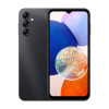 Samsung Galaxy A14 Noir 64Go Reconditionné