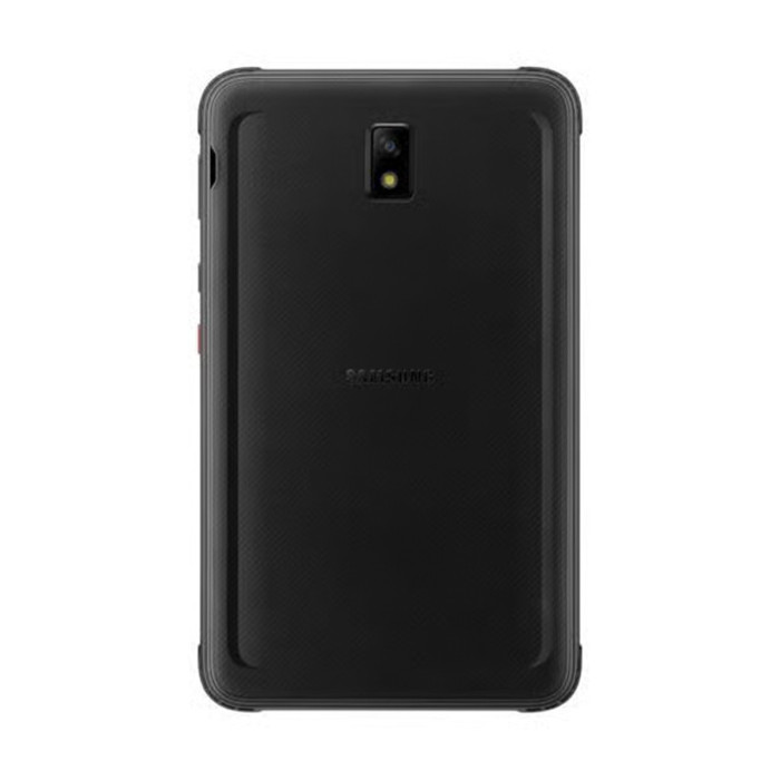Samsung Galaxy Tab Active 3 (8.0) Noire 128Go Reconditionnée - 2