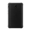 Samsung Galaxy Tab Active 3 (8.0) Noire 128Go Reconditionnée - 2